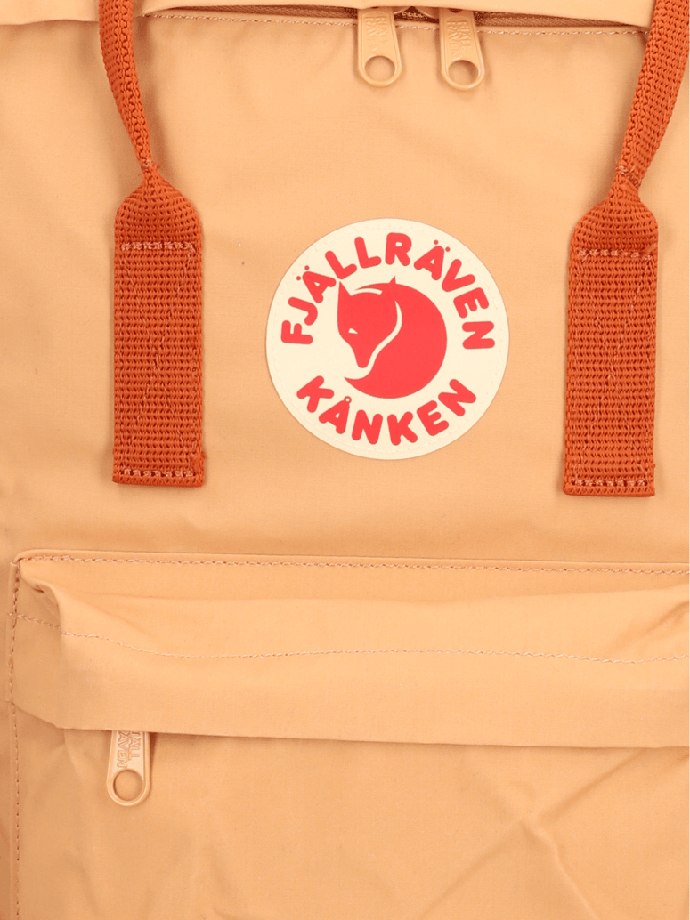 FJÄLLRÄVEN-Kanken