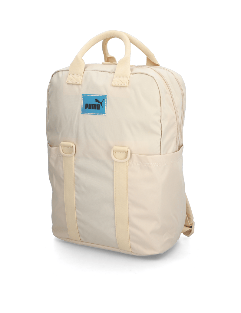 Puma-Core-College-Bag