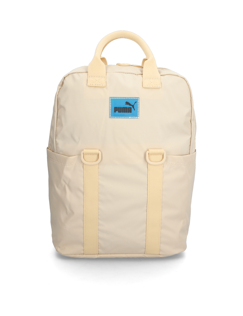 Puma-Core-College-Bag