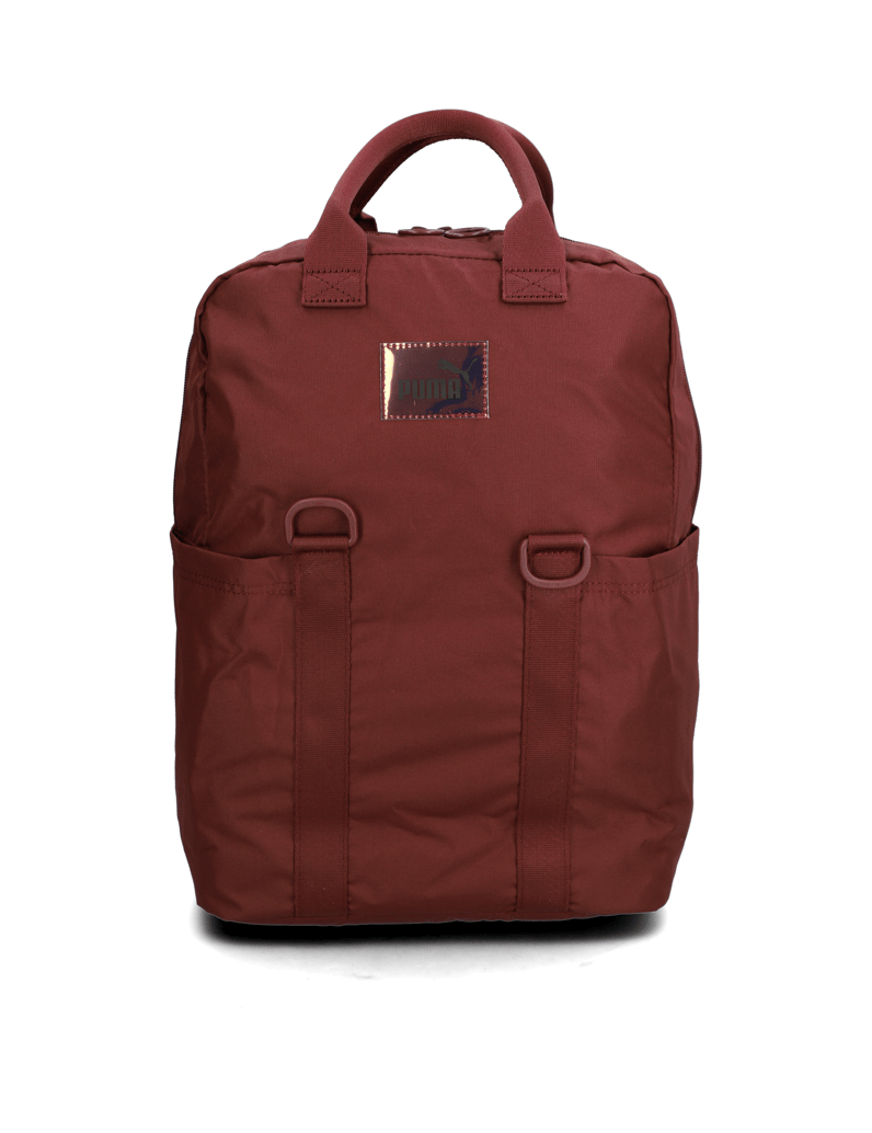 Puma-Core-College-Bag