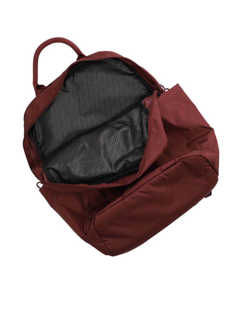 Puma-Core-College-Bag