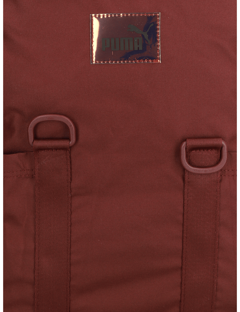 Puma-Core-College-Bag