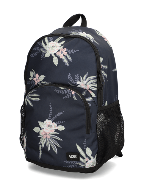 ALUMNI PACK 5 PRINTED BAG