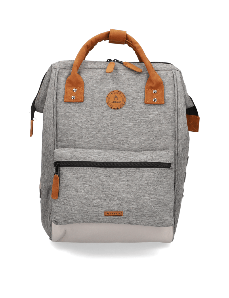 Cabaia-HAPPY-OUR-MEDIUM