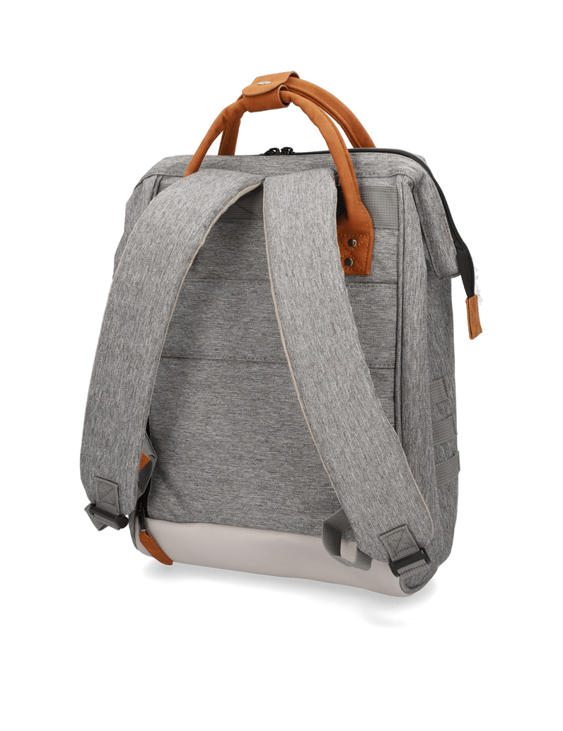 Cabaia-HAPPY-OUR-MEDIUM