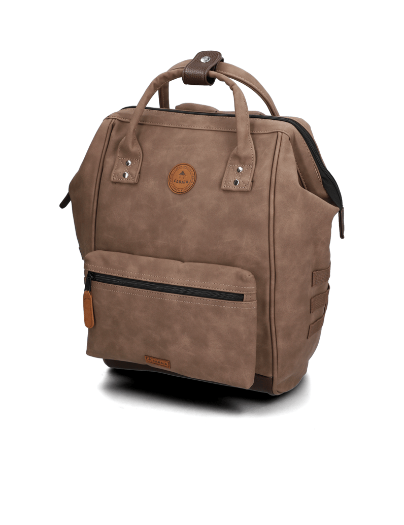 Cabaia-PAPEETE-braun