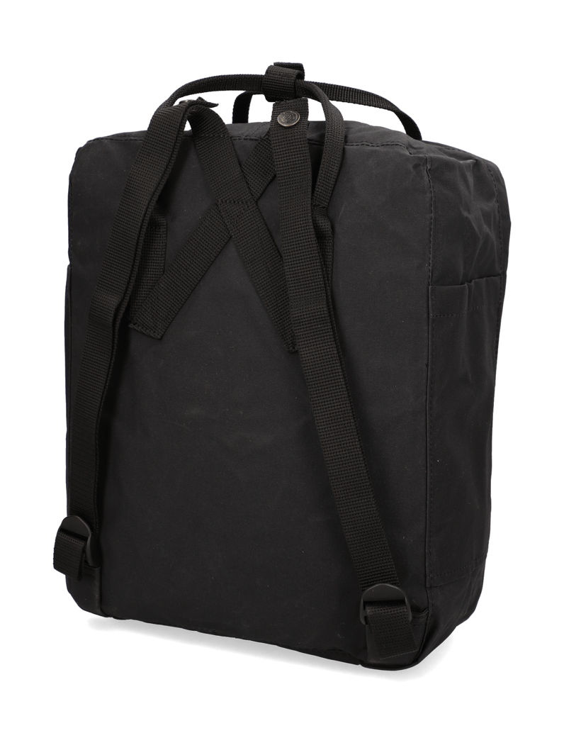 FJÄLLRÄVEN-Kånken-grau