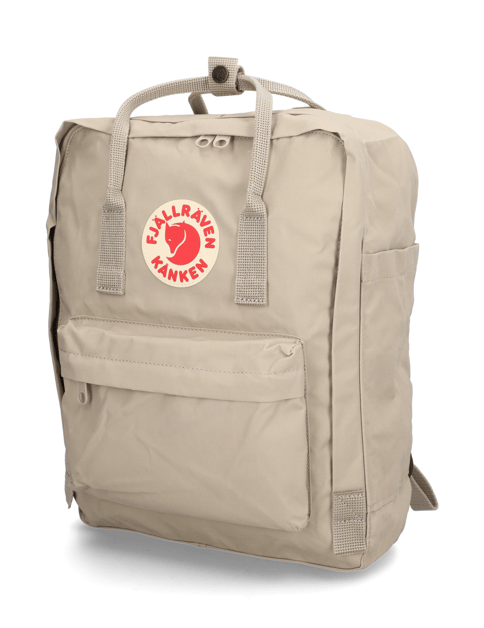 Kanken