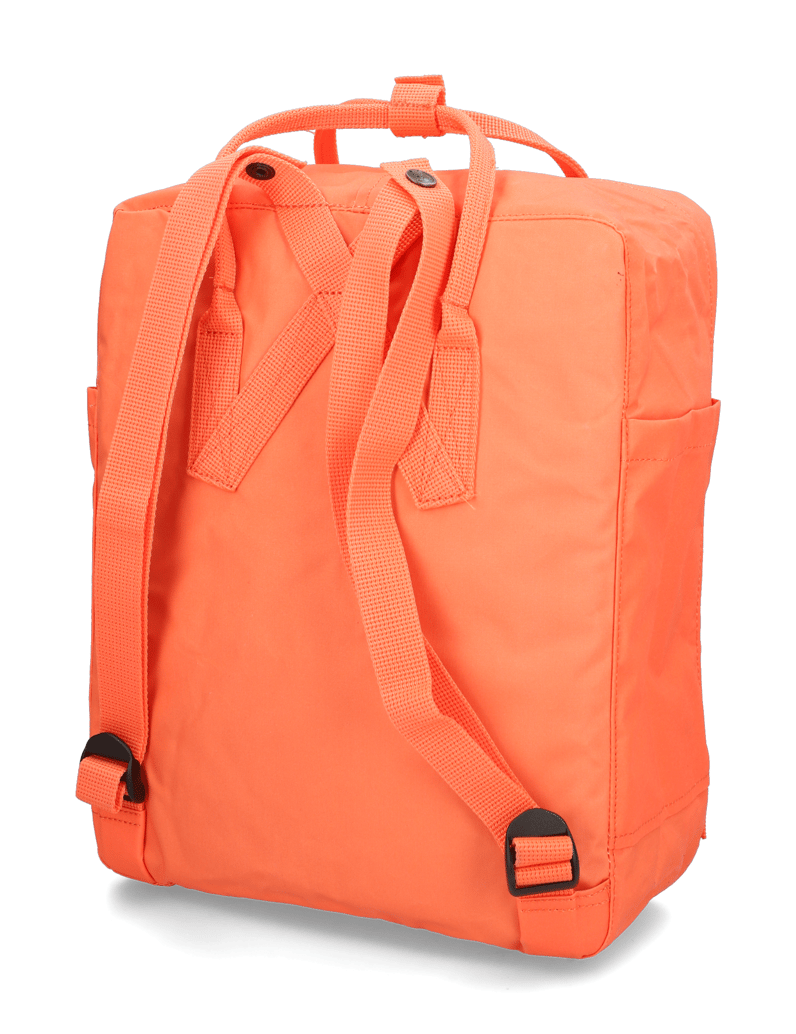 FJÄLLRÄVEN-Kånken-grau