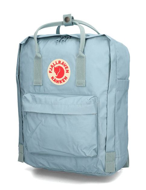 Kanken