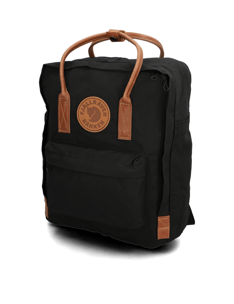 FJÄLLRÄVEN-Kanken-NO.2