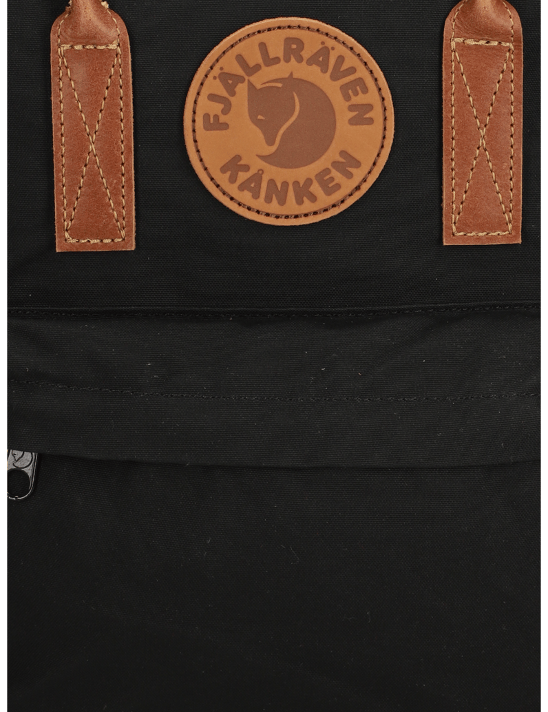 FJÄLLRÄVEN-Kanken-NO.2
