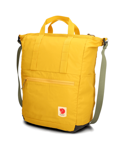 High Coast Totepack