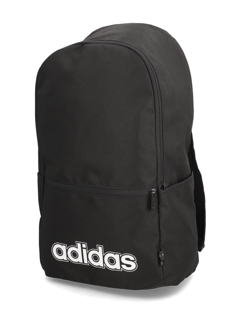 Adidas-LIN-CLAS-BP-DAY-schwarz