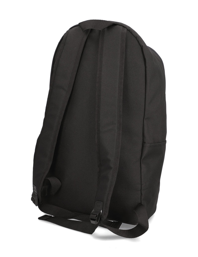 Adidas-LIN-CLAS-BP-DAY-schwarz