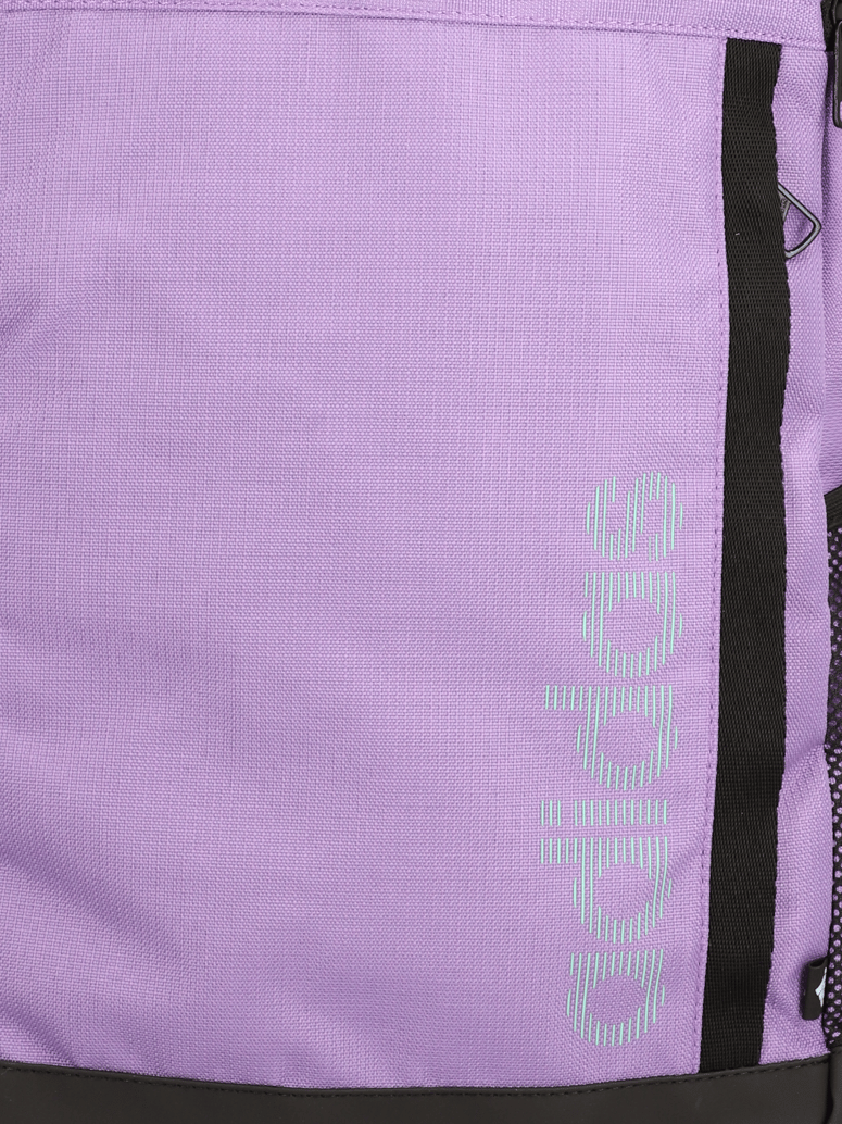 Adidas-MOTION-LIN-BP