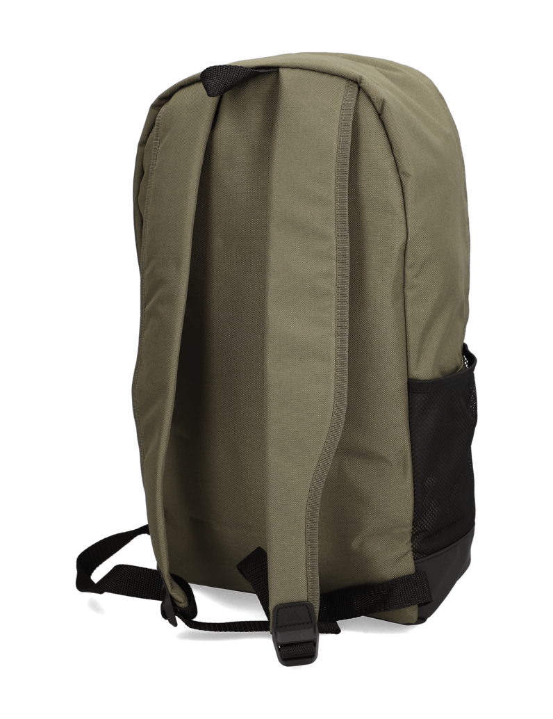 Adidas-LINEAR-BP-oliv