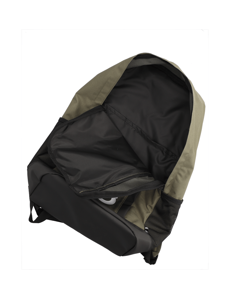 Adidas-LINEAR-BP-oliv