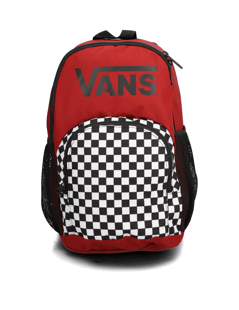 Vans-ALUMNI-BACKPACK-B-SUN