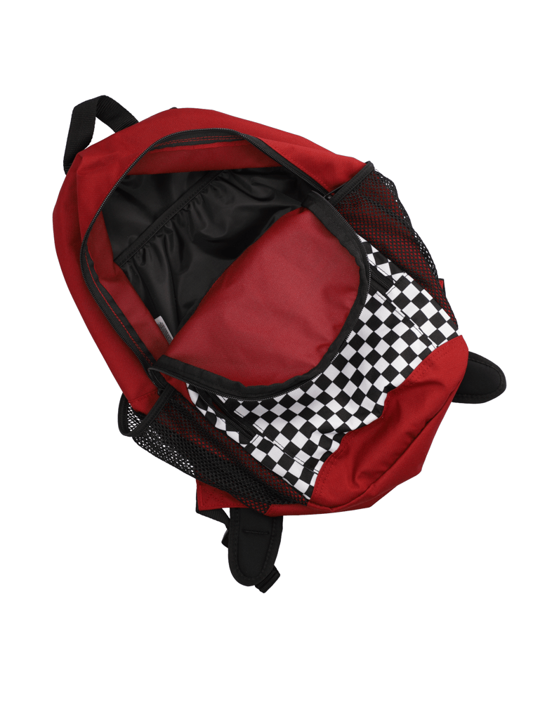 Vans-ALUMNI-BACKPACK-B-SUN