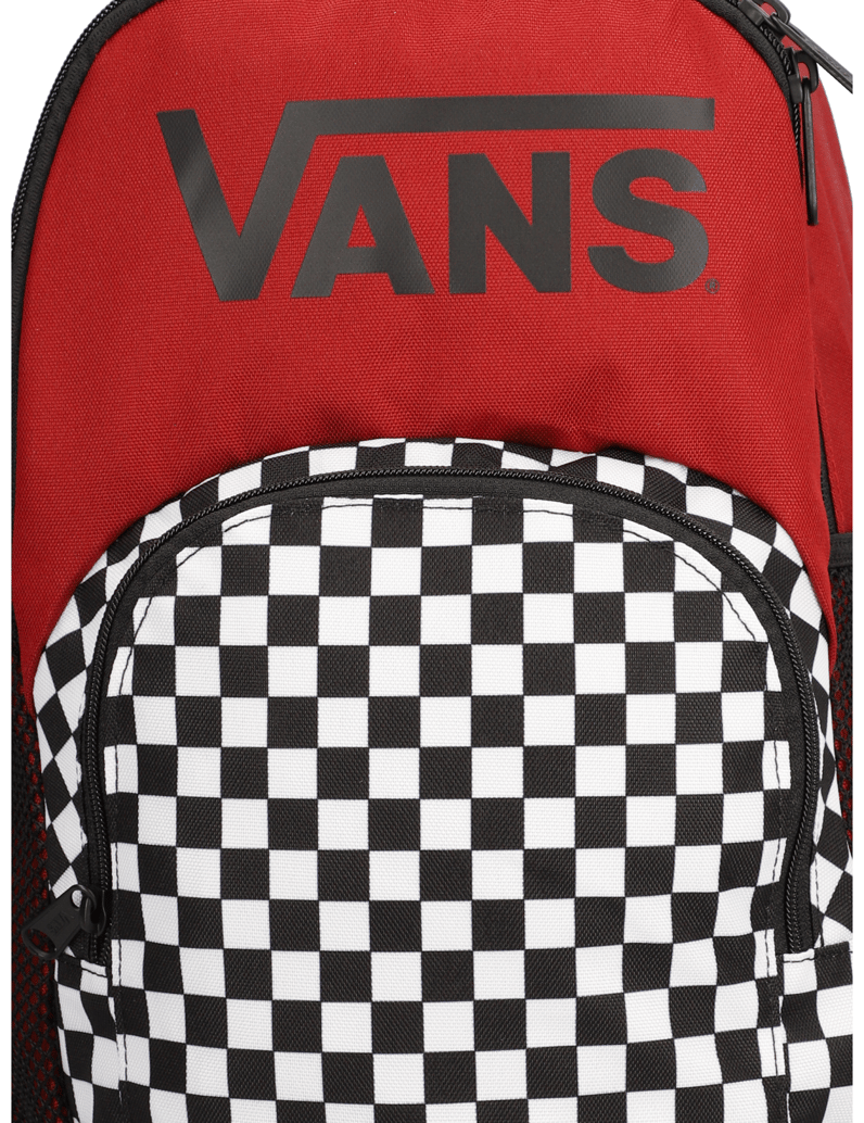 Vans-ALUMNI-BACKPACK-B-SUN
