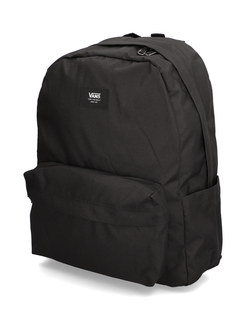 Vans-MN-OLD-SKOOL-H2O-BACKPACK-schwarz