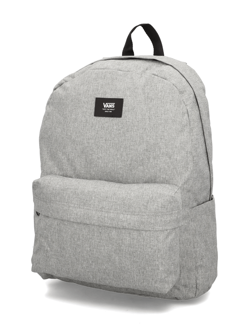 Vans-OLD-SKOOL-H2O-BACKPACK-schwarz