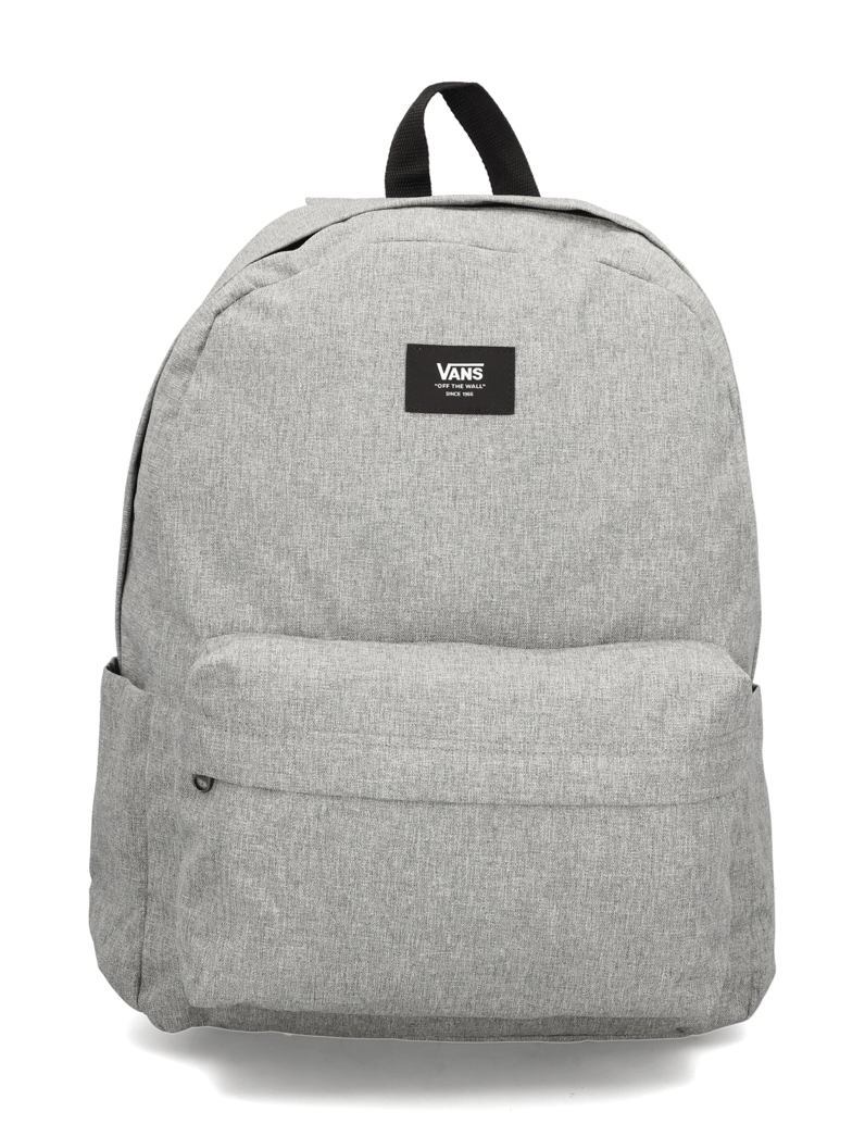 Vans-OLD-SKOOL-H2O-BACKPACK-schwarz