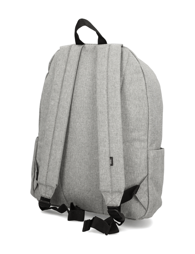 Vans-OLD-SKOOL-H2O-BACKPACK-schwarz