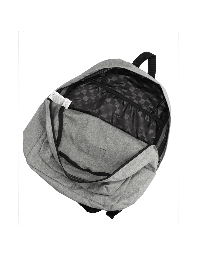 Vans-OLD-SKOOL-H2O-BACKPACK-schwarz