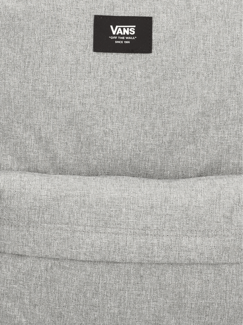 Vans-OLD-SKOOL-H2O-BACKPACK-schwarz