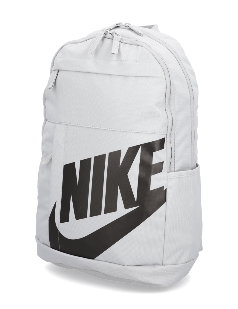 Nike-Nike-Elemental