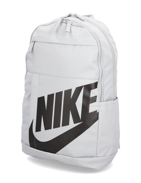 Nike Elemental