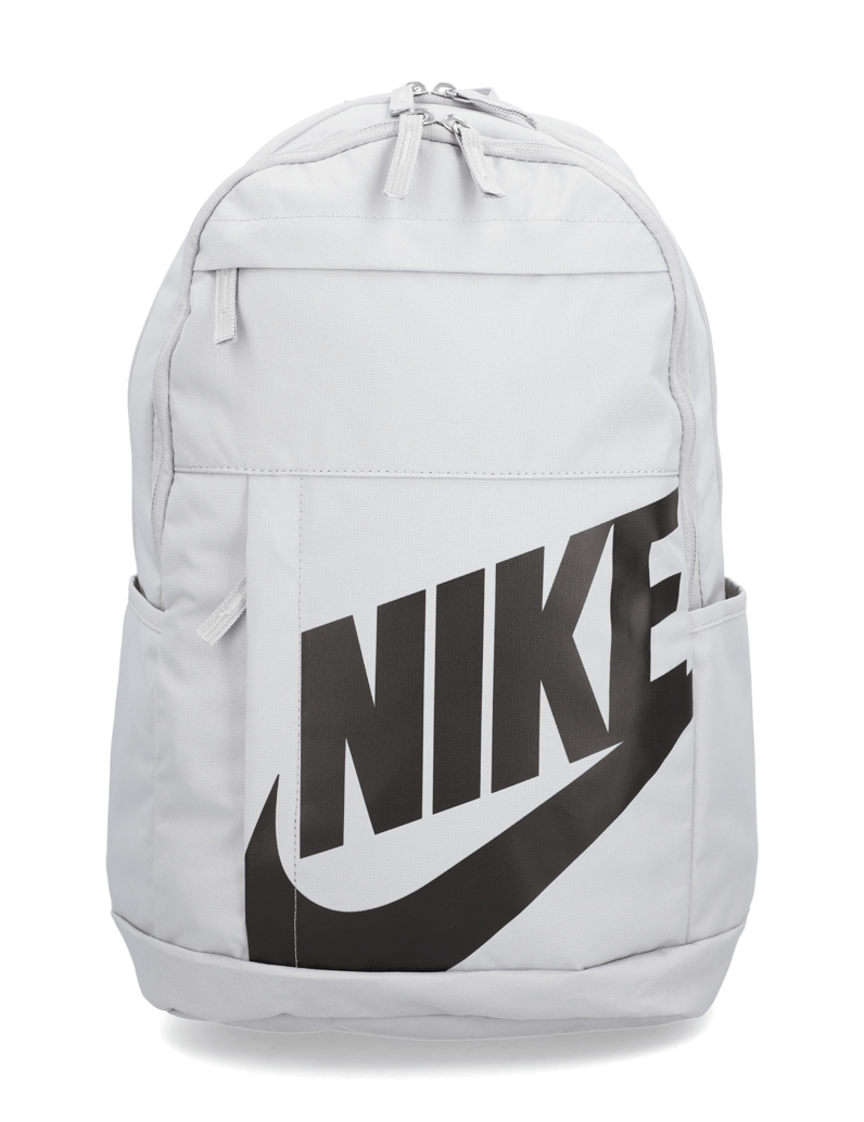 Nike-Nike-Elemental