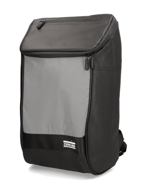 DAYBAG