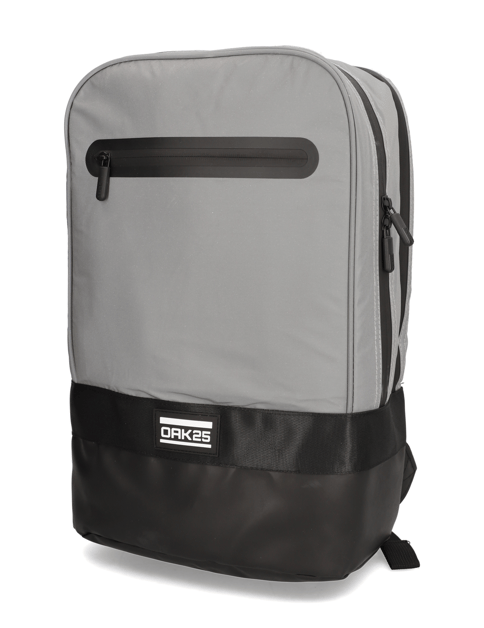 LUMINANT BAG