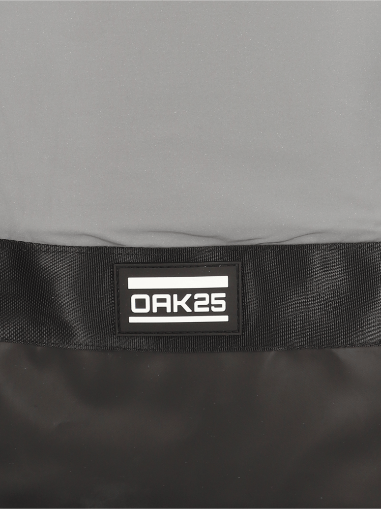 OAK25-LUMINANT-BAG