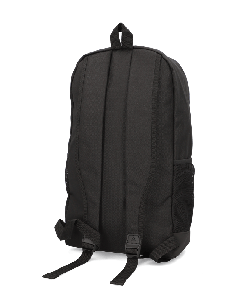 Adidas-LINEAR-BACKPACK-schwarz