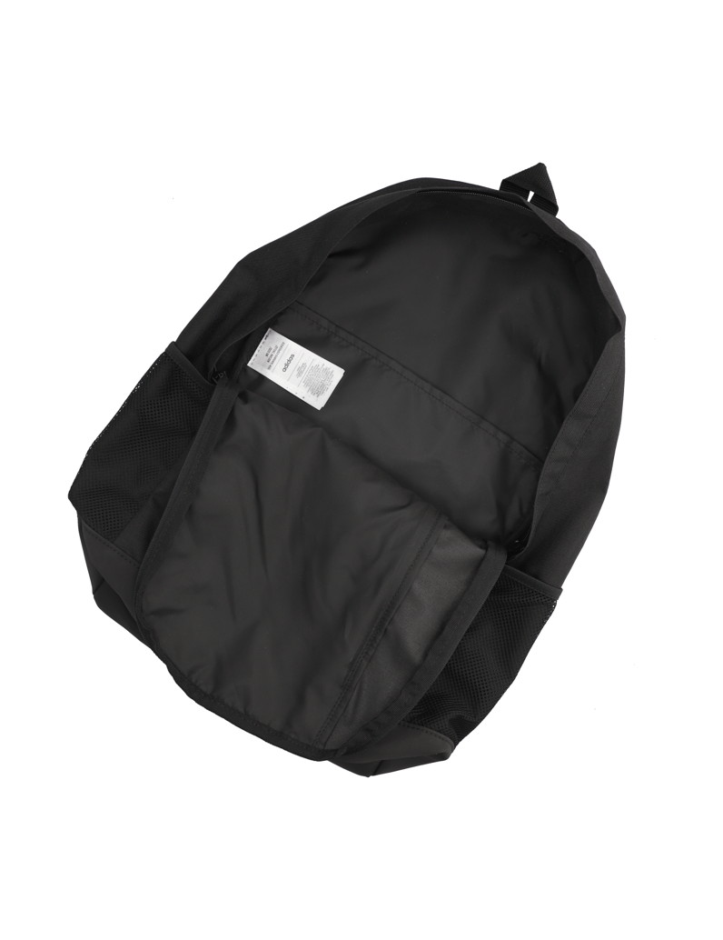 Adidas-LINEAR-BACKPACK-schwarz