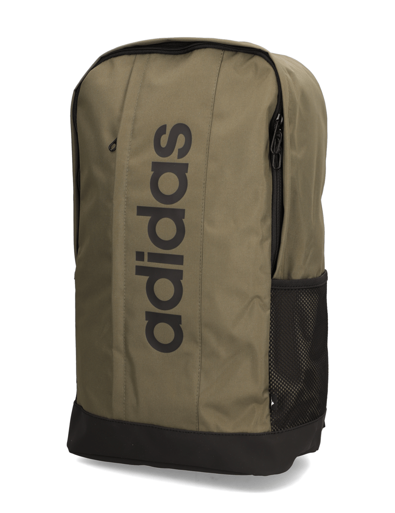 Adidas-LINEAR-BACKPACK-schwarz
