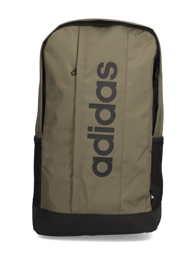 Adidas-LINEAR-BACKPACK-schwarz