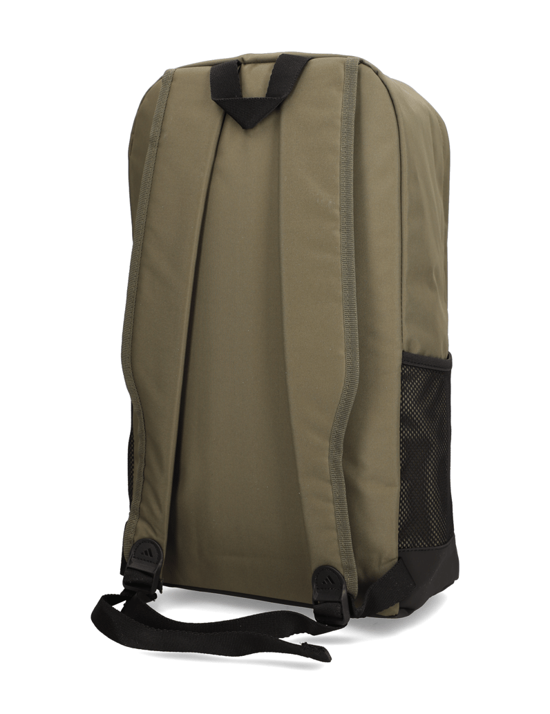 Adidas-LINEAR-BACKPACK-schwarz