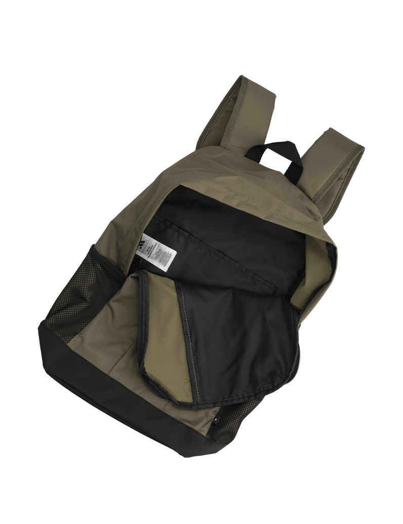 Adidas-LINEAR-BACKPACK-schwarz