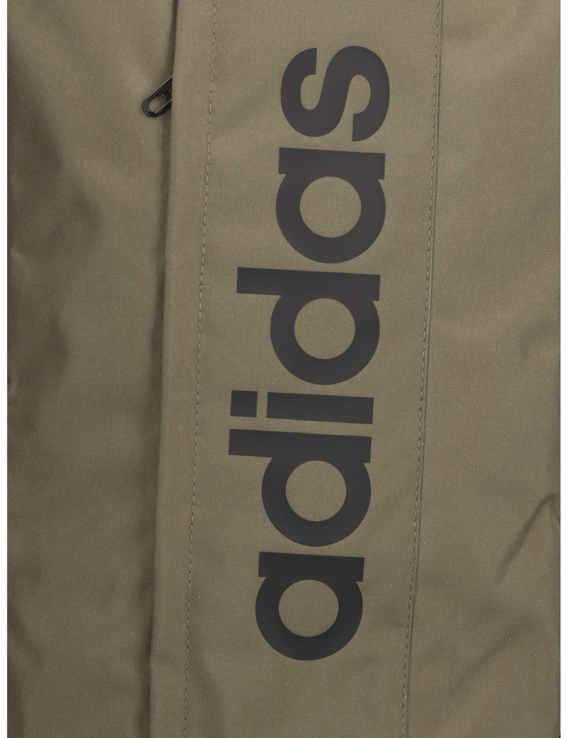 Adidas-LINEAR-BACKPACK-schwarz