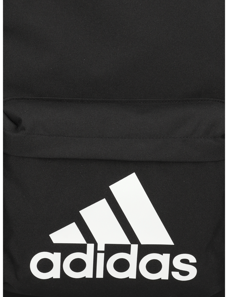 Adidas-CLSC-BOS-BP-blau