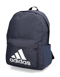 Adidas CLSC BOS BP blau