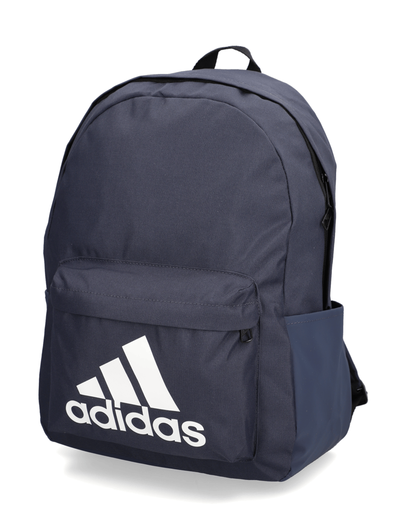 Adidas-CLSC-BOS-BP-blau