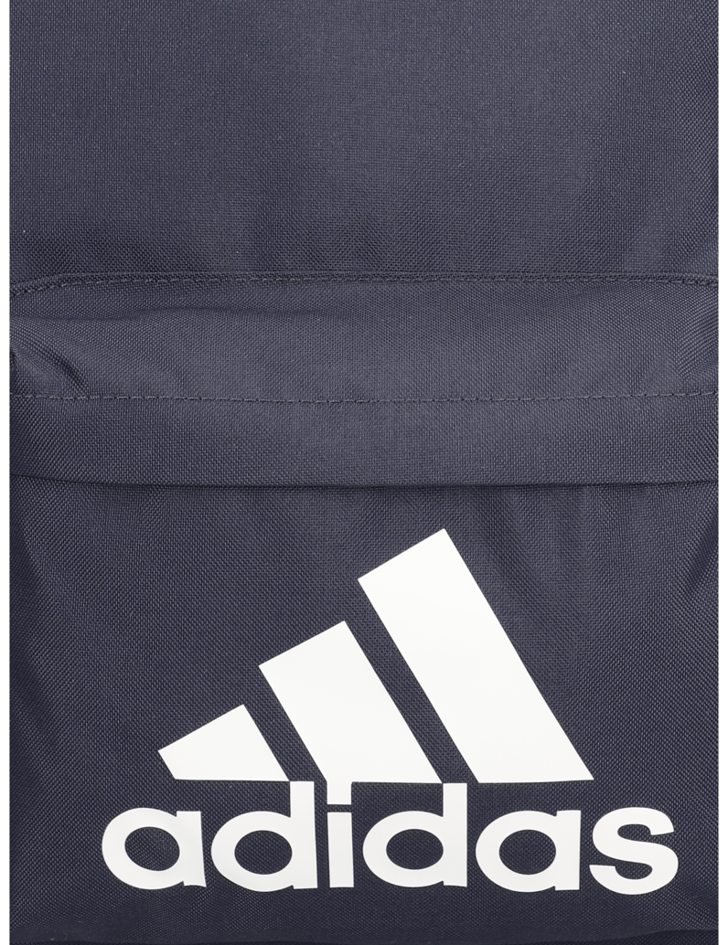 Adidas-CLSC-BOS-BP-blau