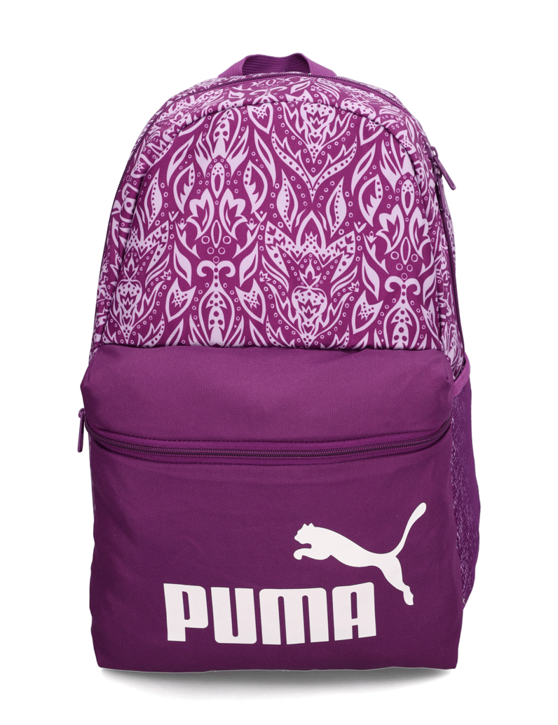 Puma-PUMA-Phase-AOP-Backpack
