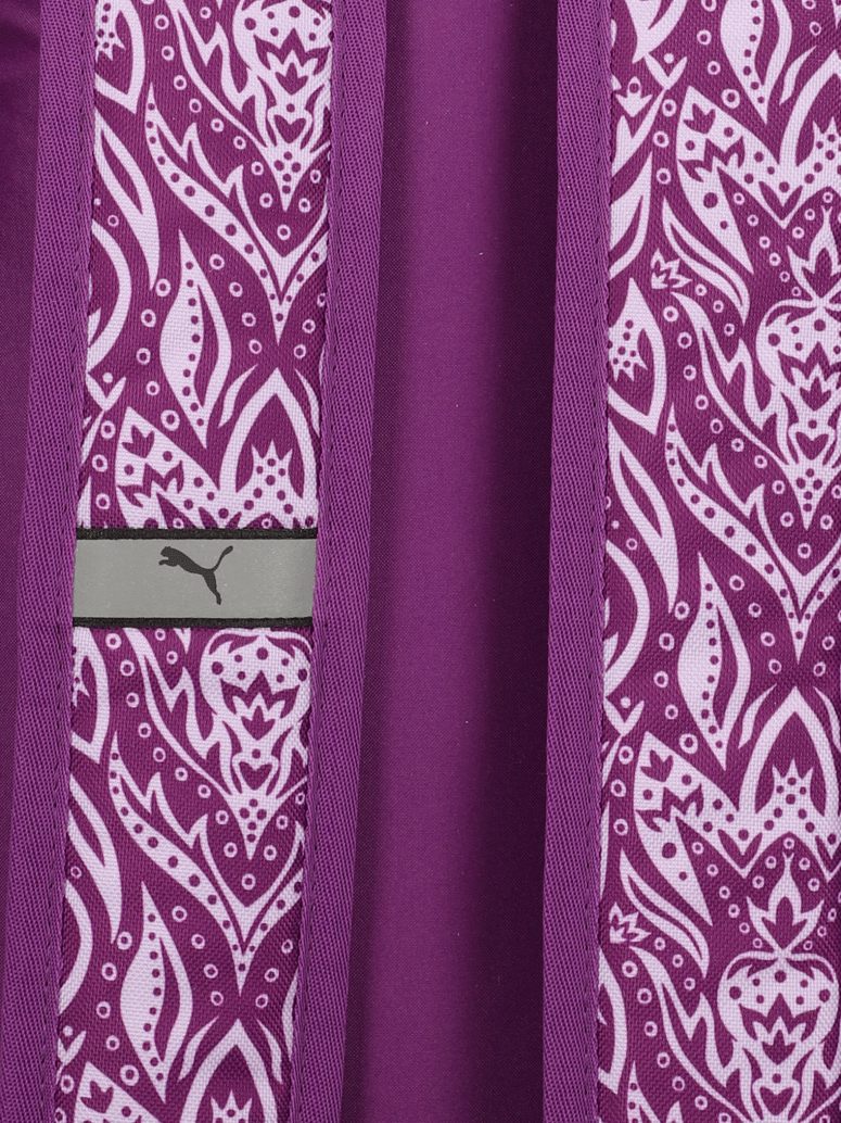 Puma-PUMA-Phase-AOP-Backpack